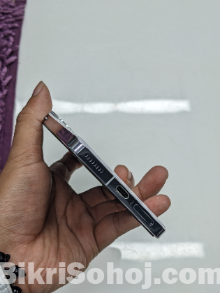 iQoo 12/ 16gb512gb edition
